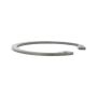 SKF CIR239 SKF C-Clip Wheel CIR239 For Focus 2000