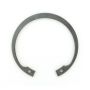 SKF CIR239 SKF C-Clip Wheel CIR239 For Focus 2000