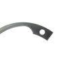SKF CIR239 SKF C-Clip Wheel CIR239 For Focus 2000