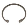 SKF CIR259 SKF C-Clip Wheel CIR259 For Ford Mercury Lincoln 2002-10