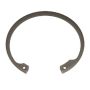 SKF CIR259 SKF C-Clip Wheel CIR259 For Ford Mercury Lincoln 2002-10