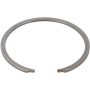 SKF CIR25 C-Clip, Wheel Bearing Retaining Ring
