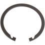 SKF CIR266 SKF C-Clip Wheel CIR266 For Ford Escape Mazda Mercury