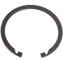 SKF CIR266 SKF C-Clip Wheel CIR266 For Ford Escape Mazda Mercury