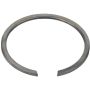 SKF CIR270 SKF C-Clip CIR270 For Toyota