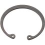 SKF CIR275 C-Clip, Wheel Bearing Retaining Ring