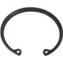 SKF CIR28 SKF C-Clip CIR28 For Mitsubishi Mirage 2014-18