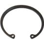 SKF CIR28 SKF C-Clip CIR28 For Mitsubishi Mirage 2014-18
