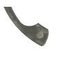 SKF CIR502 SKF C-Clip Wheel CIR502 For Ford Focus 2009-2011