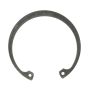 SKF CIR502 SKF C-Clip Wheel CIR502 For Ford Focus 2009-2011