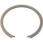 SKF CIR505 SKF C-Clip CIR505 For Chrysler 68094810AA