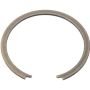 SKF CIR505 SKF C-Clip CIR505 For Chrysler 68094810AA