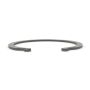 SKF CIR55 SKF C-Clip CIR55 For Kia Hyundai Elantra Coupe GT