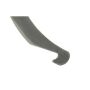 SKF CIR55 SKF C-Clip CIR55 For Kia Hyundai Elantra Coupe GT