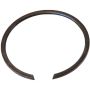 SKF CIR617 SKF C-Clip Wheel CIR617 For Toyota Tundra 2014-2018