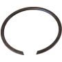 SKF CIR617 SKF C-Clip Wheel CIR617 For Toyota Tundra 2014-2018