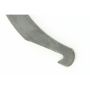 SKF CIR70 SKF C-Clip CIR70 For Kia Hyundai