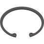 SKF CIR78 SKF C-Clip Wheel CIR78 For Honda Acura MDX 2013-2019