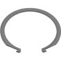SKF CIR87 SKF C-Clip CIR87 Wheel For Hyundai Sonata Kia 2010-2017