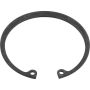 SKF CIR98 SKF C-Clip Wheel CIR98 For Honda Insight Fit 2007-2014