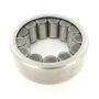 SKF DK59047 SKF Cylindrical Roller Bearing DK59047 For Chevrolet GMC