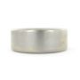 SKF DK59047 SKF Cylindrical Roller Bearing DK59047 For Chevrolet GMC