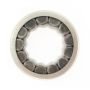 SKF DK59047 SKF Cylindrical Roller Bearing DK59047 For Chevrolet GMC