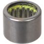 SKF F390006 SKF Needle Bearing F390006 Clutch Pilot Bushing For Dodge Ram