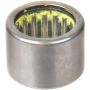 SKF F390006 SKF Needle Bearing F390006 Clutch Pilot Bushing For Dodge Ram