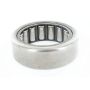SKF F391315 SKF Cylindrical Roller Bearing F391315 For Dodge Durango Ram Jeep