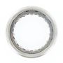 SKF F391315 SKF Cylindrical Roller Bearing F391315 For Dodge Durango Ram Jeep