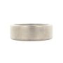 SKF F391315 SKF Cylindrical Roller Bearing F391315 For Dodge Durango Ram Jeep