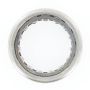 SKF F391315 SKF Cylindrical Roller Bearing F391315 For Dodge Durango Ram Jeep