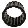 SKF F81205 SKF Needle Bearing F81205 For Ford Chevrolet GMC