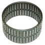 SKF F84003 SKF Reverse Needle Bearing F84003 For Ford Chevrolet GMC