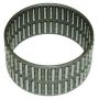SKF F84003 SKF Reverse Needle Bearing F84003 For Ford Chevrolet GMC