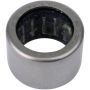 SKF F86827 SKF Needle Bearing F86827 For Cadillac CTS 2003