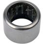 SKF F86827 SKF Needle Bearing F86827 For Cadillac CTS 2003