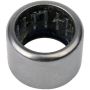 SKF F86827 SKF Needle Bearing F86827 For Cadillac CTS 2003