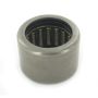 SKF FC65354 SKF Needle Bearing FC65354 Clutch Bushing For Ford Mazda Mercury