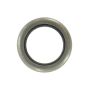 SKF FC65354 SKF Needle Bearing FC65354 Clutch Bushing For Ford Mazda Mercury