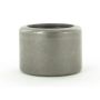 SKF FC65354 SKF Needle Bearing FC65354 Clutch Bushing For Ford Mazda Mercury