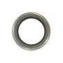 SKF FC65354 SKF Needle Bearing FC65354 Clutch Bushing For Ford Mazda Mercury