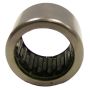 SKF FC65446 SKF Needle Bearing FC65446 For Jeep CJ7 Cherokee