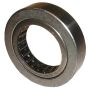 SKF FC66998 SKF Needle Bearing FC66998 For Ford Lincoln Mercury Avanti