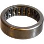 SKF FC66998 SKF Needle Bearing FC66998 For Ford Lincoln Mercury Avanti