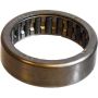 SKF FC66998 SKF Needle Bearing FC66998 For Ford Lincoln Mercury Avanti