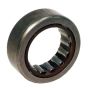 SKF FC69178 SKF Needle Bearing FC69178 For Ford F-250 F-350 F-450 F-550 F650