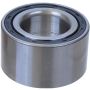SKF FW102 SKF Wheel Bearing FW102 For Honda Civic Acura 1984 85 86 87 88 89 90 1991