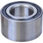 SKF FW102 SKF Wheel Bearing FW102 For Honda Civic Acura 1984 85 86 87 88 89 90 1991